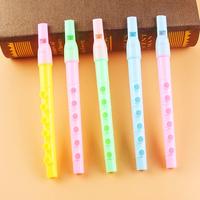 Gambar 20 Pcs Mini Fun Kids Party Favor Colorful Flute Musical Instrument dari De Nature Herbal Sehat Indonesia undefined 1 Tokopedia