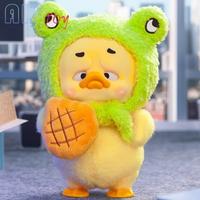 Gambar Upsetduck Work Upsets Me Fashion Plush Toy Blind Box Kawaii Doll dari Store Rahmat Budiman undefined 4 Tokopedia