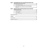 Gambar Buku Literasi Matematika Soal Matematika Model Pisa Konteks Belitung dari Edu Book ID undefined 5 Tokopedia