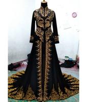 Gambar Ready !!! Gaun kebaya pengantin Jawa muslim diskon dari Joana store 399 undefined 1 Tokopedia