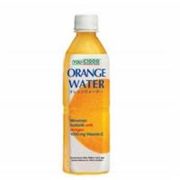 Gambar KAQ You C1000 / YOU C-1000 Water 500ml. 1 Isi 24 Bl.OJOL ONLY dari Jeffrerly67 undefined 1 Tokopedia