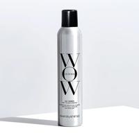 Gambar Color Wow Cult Favorite Firm + Flexible Hairspray dari Pothogenic7 undefined 2 Tokopedia