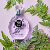 Gambar [Ready] Halloween Mia Me Mine EDP 100 ml / 40 ml dari Voiinn Store id undefined 1 Tokopedia