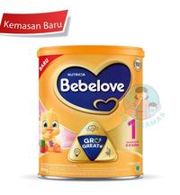 Gambar PTR Bebelove 1 800gr - Apotek Anakku Kamas dari DONOWARKOP45 undefined 1 Tokopedia