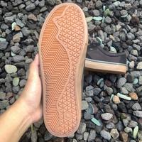 Gambar (Barang Ready Stock Dan Siap Kirim Ya Kak) Ripcurl Sepatu Tracks Black dari italhd undefined 4 Tokopedia