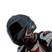 Gambar Intercom Helm Bluetooth Headset Helmet Motorcycle - Y80 2X dari FiGi Retail & Grosir undefined 1 Tokopedia