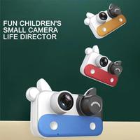 Gambar New Children Digital Camera 1500W Pixel Digital Photo Camera 1080 dari Toko Amanah76 undefined 2 Tokopedia