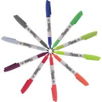 Gambar NEW Sharpie Markers Fine Point 24 Cosmic Colors LIMITED EDITION dari tanimarta undefined 3 Tokopedia