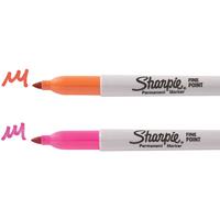 Gambar NEW Sharpie Markers Fine Point 24 Cosmic Colors LIMITED EDITION dari tanimarta undefined 5 Tokopedia