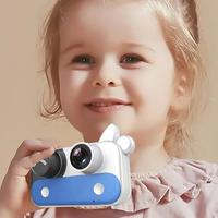 Gambar New Children Digital Camera 1500W Pixel Digital Photo Camera 1080 dari Toko Amanah76 undefined 4 Tokopedia