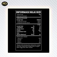 Gambar PROMO PH Shine Whey 60 Sachet + Free Blender Mini - Protein 24g Susu dari ansyashoppp undefined 5 Tokopedia