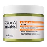 Gambar Helen Seward Mediter Nutrive Mask 4/M - Beauty Language dari Star Twelve undefined 1 Tokopedia