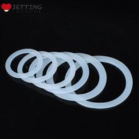 Gambar Coffee Rubber Ring Bialetti Gasket Set Flexible Washer Gasket Ring dari Helana Store undefined 3 Tokopedia