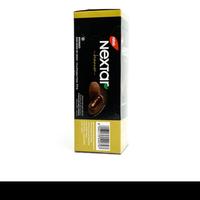 Gambar TM17 Nextar c brownis112g(2pcs)murah dari janak undefined 2 Tokopedia