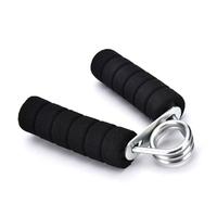 Gambar 25-30kg Foam Hand Grip Carpal strengthen Expander Fitness Forearm dari DAlight undefined 3 Tokopedia