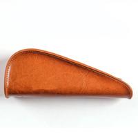 Gambar 1Pcs High Quality Leather Pipe Bag Single Smoking Pipe Case dari Toko Unik Import undefined 1 Tokopedia