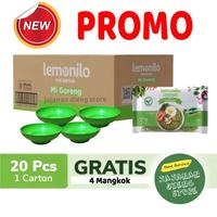 Gambar TERLARIS PROMO MIE LEMONILO - MIE GORENG - MIE INSTAN ALL VARIAN - - Mix All Varian dari alan 189 undefined 5 Tokopedia
