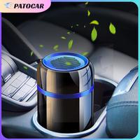 Gambar Parfum Mobil Premium Terbaik Tempel Tidak Bikin Pusing Terlaris Unik dari Kaito My Marketd undefined 1 Tokopedia
