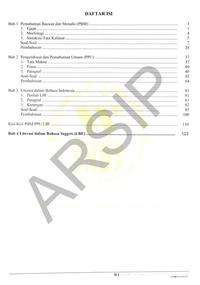 Gambar (SNBT.35) Platinum Wangsit Om Jero 2024 UTBK- SNBT PBM PPU LBI LBE - Buku Digital dari segalanyadigital undefined 2 Tokopedia
