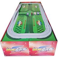 Gambar bite choicar - crashing track rabbbe 8858hj dari JIROKAN undefined 4 Tokopedia