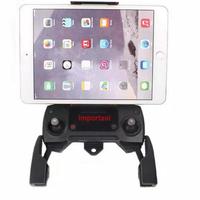 Gambar zi6 360â° tablet smartphone holder remote dji mavic pro bugtbu 3647qw dari SOMIREJO undefined 2 Tokopedia