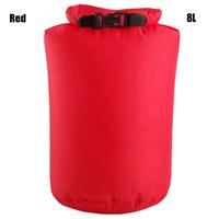 Gambar Produk Baru WENKEN 8L/40L/70L/75L Boating Use Swimming Trekking Campin dari Wools Ball undefined 1 Tokopedia