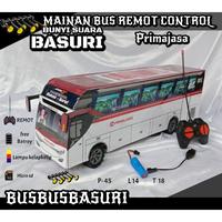 Gambar minatur bus basuri prima jasa full lampu suara tolelet r rutgwu 1337sw dari TAK SUSUKI undefined 3 Tokopedia