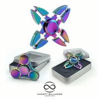 Gambar spinner (setiap pembelian minimal 500.000 gratis spinner dotkga 8104jn dari AGERATAS undefined 1 Tokopedia