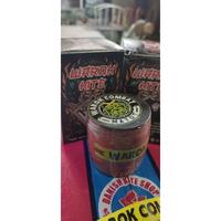 Gambar gelasan layangan senar matot warok combat asli wopdto 6559js dari AKMASLA undefined 2 Tokopedia