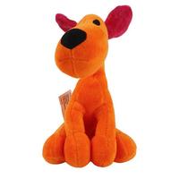 Gambar Popular Plush Toy Little P Youyou Pocoyo Plush Bato Duck Dog Lula dari Serenity Shop7 undefined 4 Tokopedia