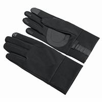 Gambar Gloves Waterproof Touchscreen Function Snowboard Thermal Gloves Warm dari angkringanpapih undefined 5 Tokopedia