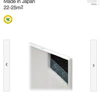 Gambar Ready Air Purify Hitachi Epa3000 25 Meter² Best Seller dari Sinar Terang Oficiall undefined 1 Tokopedia