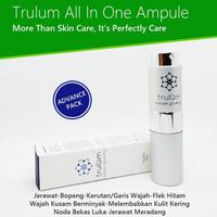 Gambar PAKET Serum Krim Cream Solusi Untuk Flek Hitam Wajah Terbaik Yang Aman dari Logitech House undefined 1 Tokopedia