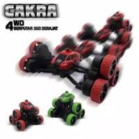 Gambar sepatu ardiles terbaru berhadiah mobil remot control sesdtu 3481ed dari BIMOOKAWA undefined 5 Tokopedia