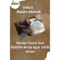 Gambar TERLARIS OVALTINE BISKUIT COKLAT 1 KG MURAH dari alan 189 undefined 3 Tokopedia