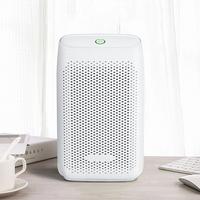 Gambar Dehumidifiers for Home, 300 sq ft Mini Dehumidifier For High Humidity dari angkringanpapih undefined 2 Tokopedia