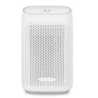 Gambar Dehumidifiers for Home, 225sqft Small Dehumidifiers for Room, 700ml dari angkringanpapih undefined 1 Tokopedia