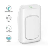 Gambar Dehumidifiers for Home, 300 sq ft Mini Dehumidifier For High Humidity dari angkringanpapih undefined 1 Tokopedia