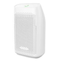 Gambar Dehumidifiers for Home, 225sqft Small Dehumidifiers for Room, 700ml dari angkringanpapih undefined 3 Tokopedia