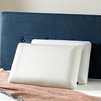 Gambar Terlaris Bantal Zinus Eucalyptus Memory Foam Tencel Cover dari fellicia07 undefined 2 Tokopedia