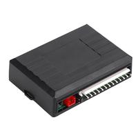 Gambar Keyless Central Lock Keyless Entry System Widely Used Car Accessories dari semastore22 undefined 4 Tokopedia