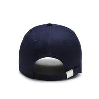Gambar topi baseball pria cap import unisex original AW01 dari luhanaksani undefined 2 Tokopedia