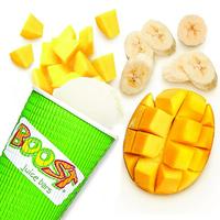 Gambar [Boost Juice Bars] Mango Size 20z [Redeem In ] dari Transios Store undefined 1 Tokopedia