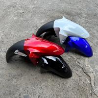 Gambar SLEBOR SPAKBOR DEPAN YAMAHA R15 PNP CB GL MP TIGER DAN NINJA RR dari a_aliyah undefined 3 Tokopedia