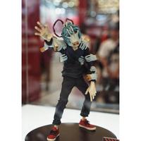 Gambar [NEW] Action Figure My Hero Academia Bandai All Might Dabi Midoriya dari PureBliss ofc undefined 2 Tokopedia