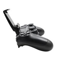 Gambar For ps4 Mobile Cell Phone Stand For PS4 Controller Mount Hand Grip dari tanjab barat undefined 4 Tokopedia