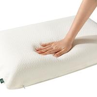 Gambar Terlaris Bantal Zinus Eucalyptus Memory Foam Tencel Cover dari fellicia07 undefined 5 Tokopedia