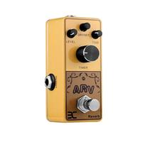 Gambar Eno Ex Arv Acoustic Reverb Guitar Effect Pedal Guitar Tools Effector dari semastore22 undefined 1 Tokopedia