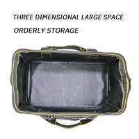 Gambar 1PC Tool Bag Multifunctional Storage Electrician Wear Resistant dari sinarstore- undefined 3 Tokopedia