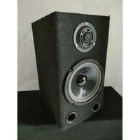 Gambar j4y4 Speaker pasif 6 inch (ACR 660 W) Dan Tweeter Astello PT-004G dari Imah Saputri undefined 3 Tokopedia